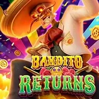 Bandito Returns Image