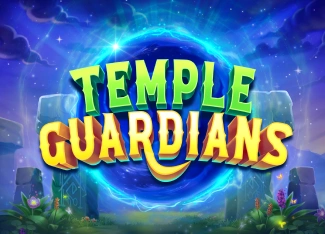 Temple Guardians Image