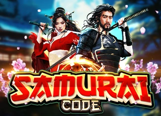 Samurai Code Image