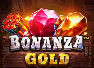 Bonanza Gold Image