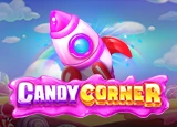 Candy Corner Image