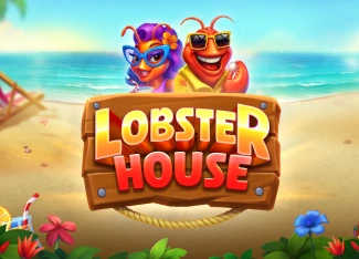 Lobster House Image