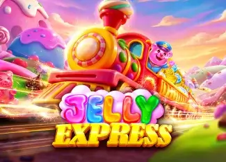 Jelly Express Image