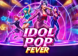 Idol Pop Fever Image