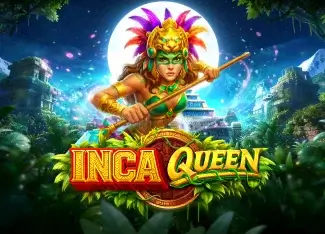 Inca Queen Image