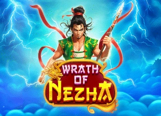 Wrath of Nezha Image