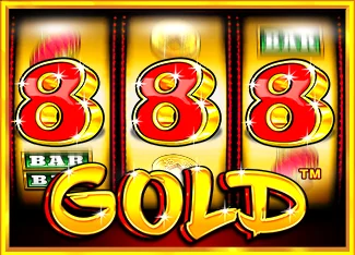 888 Gold Image