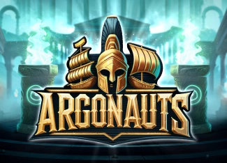 Argonauts Image