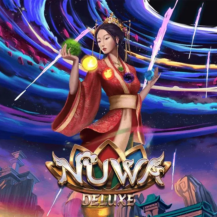 Nuwa Deluxe Image