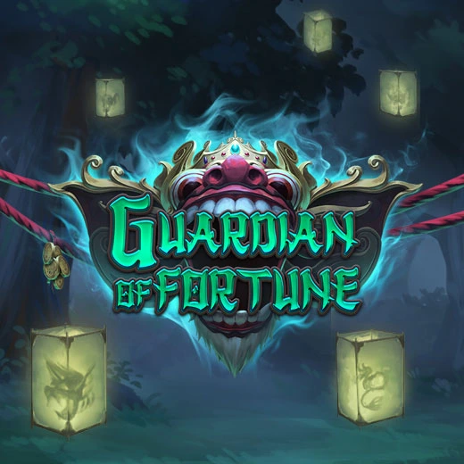Guardian of Fortune Image