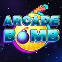 Arcade Bomb Image