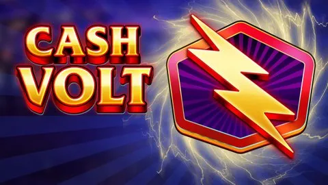 Cash Volt Image