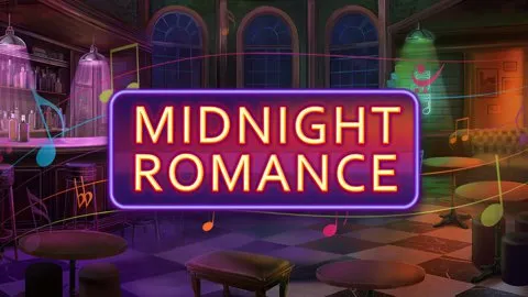 Midnight Romance DNT Image
