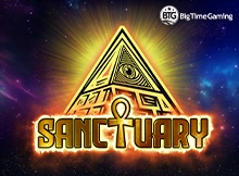 Sanctuary Image
