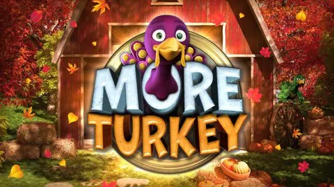 More Turkey_V1 DNT Image