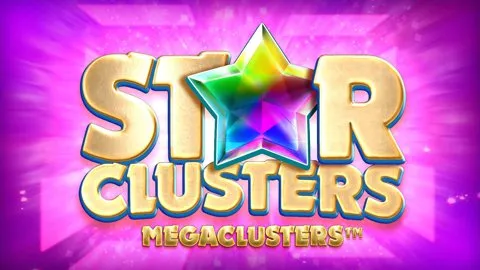Star Clusters_V1 DNT Image