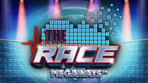 The Race_V1 DNT Image
