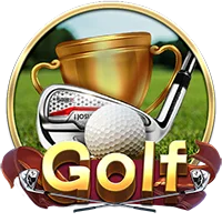 Golf Image