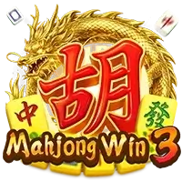 Mahjong Win 3 Image