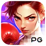 Knockout Riches Image