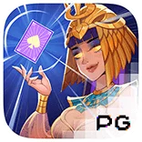 Pharaoh Royals Image