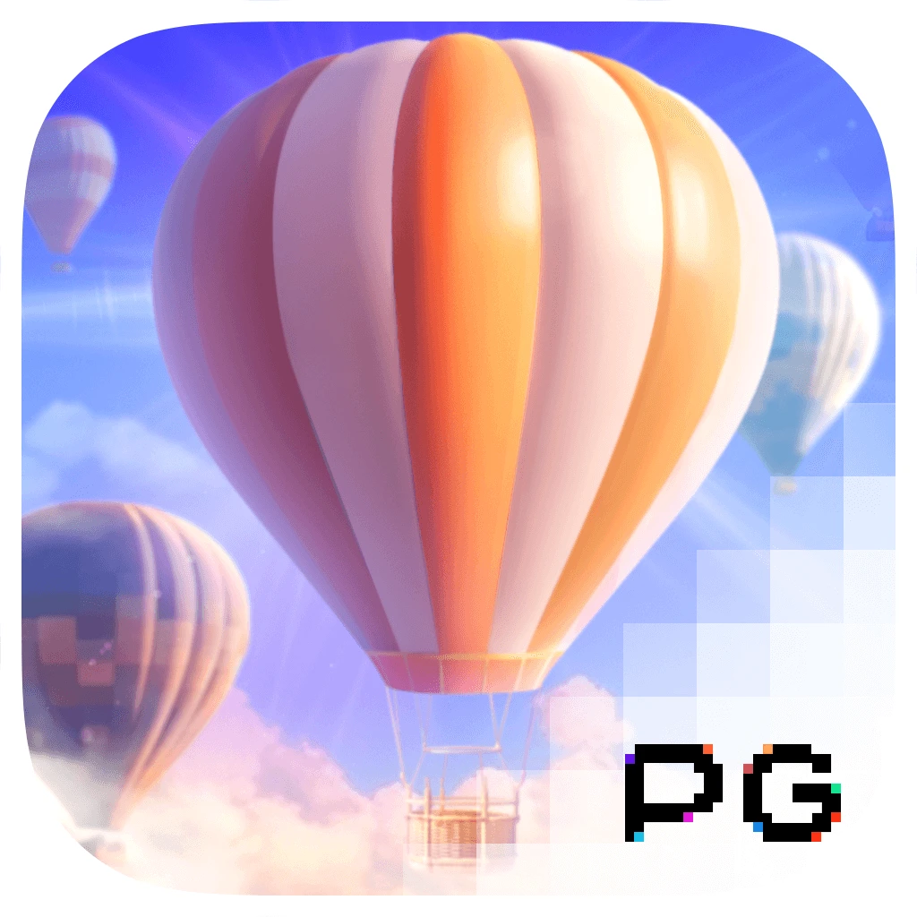 Skylight Wonders Image