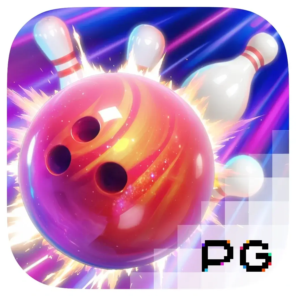 Perfect Strike Image