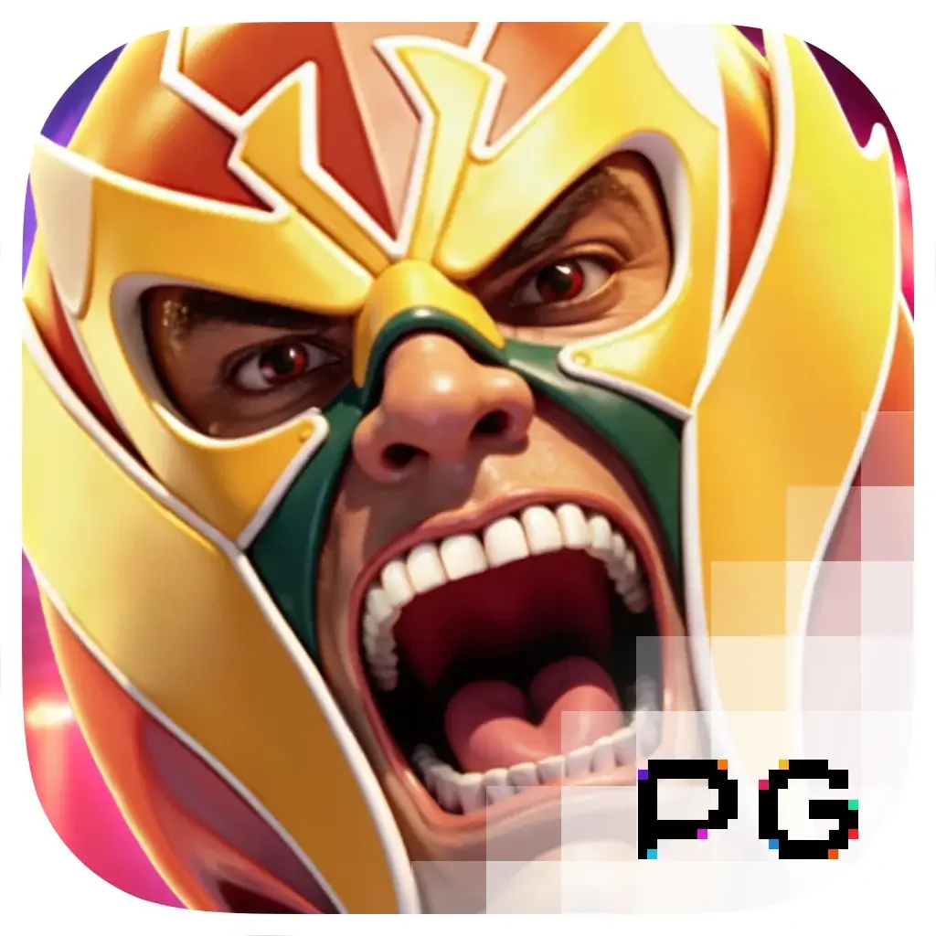 Reel Royale Showdown Image