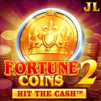 Fortune Coins 2 Image