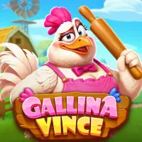 Gallina Vince Image