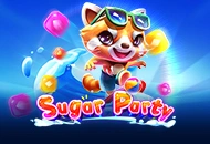 Sugar Party Image