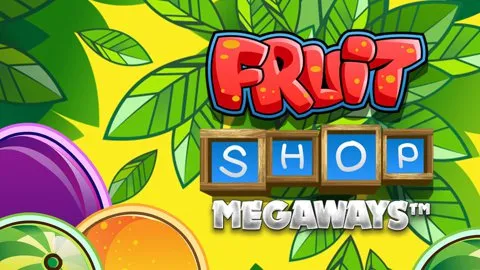 Fruit Shop Megaways_R1 DNT Image