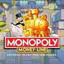 MONOPOLY Money Line Image