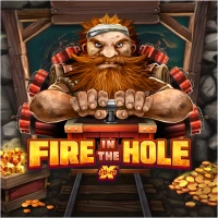 Fire In The Hole xBomb Image