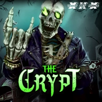 The Crypt Image