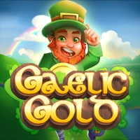 Gaelic Gold Image