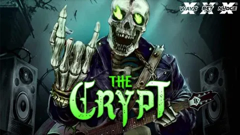 The Crypt DNT Image