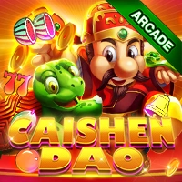 CAISHEN DAO Image