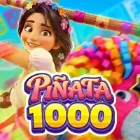 PINATA 1000 Image