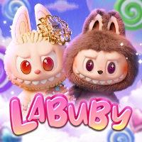 LABUBY Image