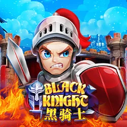 Black Knight Image