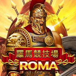Roma Image