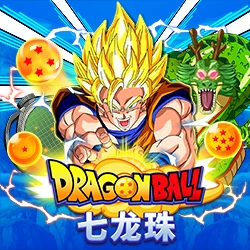Dragon Ball Image