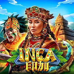 Inca Image