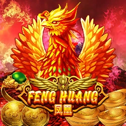 Feng Huang Image