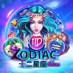 Zodiac Deluxe Image