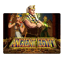 Ancient Egypt Image