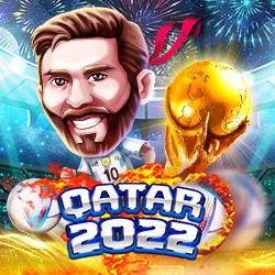 Qatar 2022 Image