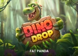 Dino Drop Image