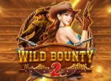 WILD BOUNTY 2 Image
